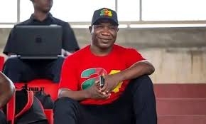 Affaire Eclair : cette sortie musclée d&rsquo;Onana a fait bouger les lignes