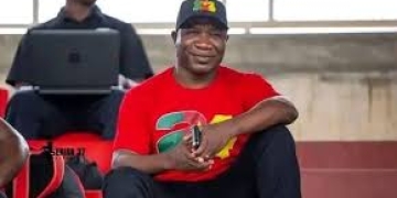 Affaire Eclair : cette sortie musclée d&rsquo;Onana a fait bouger les lignes