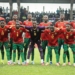 Lions Indomptables : ces joueurs ont marqué les esprits pendant le stage !