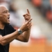 Amir Abdou nommé sélectionneur du Burkina Faso