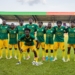Bamboutos FC sanctionné par forfait pour son absence de joueurs licenciés face à Avion Academy