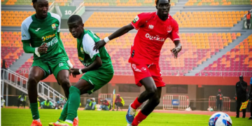 Subventions : au Sénégal, la Fédération verse plus d&rsquo;un milliard aux clubs