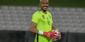 Blondy Noukeu : « Je pense qu’il y a beaucoup de qualité »