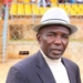 Stade Renard : Ndoumbe Bosso prend les commandes !
