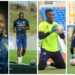 Lions Indomptables : des cadres poussés vers la sortie ?