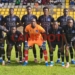 Elite One : Gazelle FA se relance face au Canon de Yaoundé