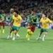 FIFA Series 2026 : Christian Kofane en difficulté face à l’Australie !