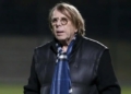 Claude Le Roy : « cette CAF fait rire toute la planète football »