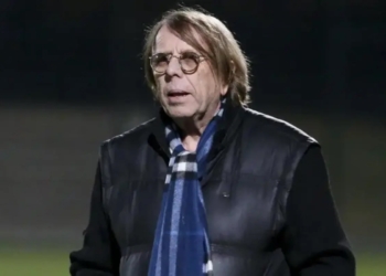 Claude Le Roy : « cette CAF fait rire toute la planète football »