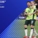 FIFA Series 2026