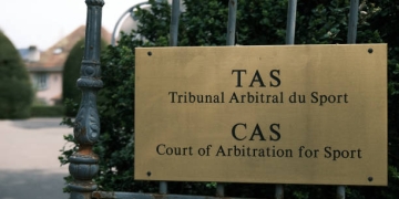 Affaire Maroc – Sénégal : le TAS réagit enfin !