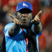 Lamine Ndiaye charge la CAF de Motsepe et regrette Issa Hayatou