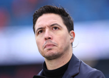 Décision jury d&rsquo;Appel : Samir Nasri n&rsquo;a pas loupé la CAF !