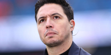 Décision jury d&rsquo;Appel : Samir Nasri n&rsquo;a pas loupé la CAF !