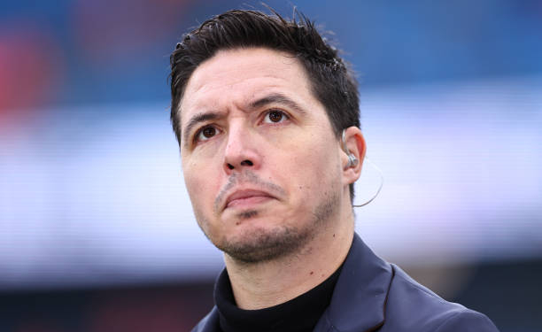 Décision jury d&rsquo;Appel : Samir Nasri n&rsquo;a pas loupé la CAF !