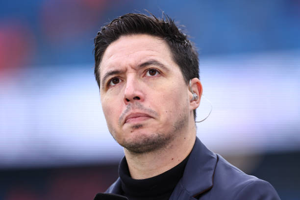Décision jury d&rsquo;Appel : Samir Nasri n&rsquo;a pas loupé la CAF !