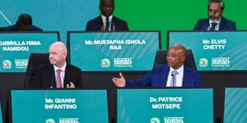 Dernière minute : une pétition lancée pour la dissolution de la CAF !