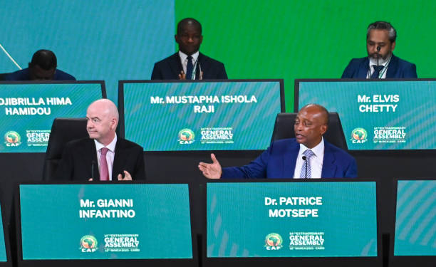 Dernière minute : une pétition lancée pour la dissolution de la CAF !