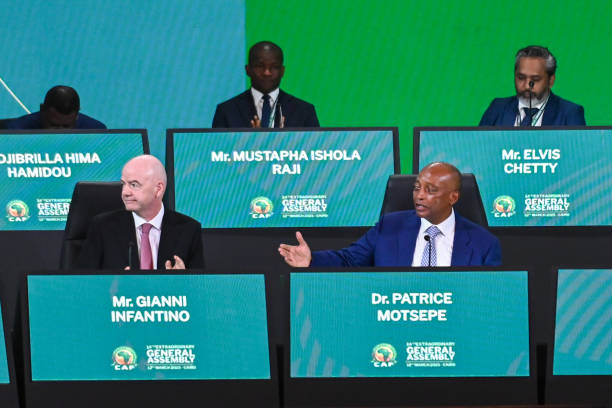 Dernière minute : une pétition lancée pour la dissolution de la CAF !