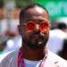 Patrice Evra