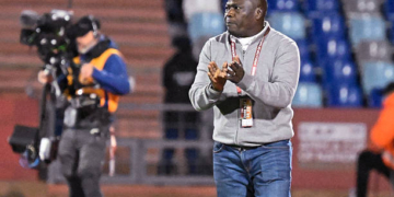 FIFA Series 2026 : la liste de David Pagou