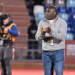 FIFA Series 2026 : la liste de David Pagou
