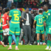 CAN 2025 : détrôné par la CAF, le Sénégal va saisir le Tribunal arbitral du Sport
