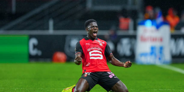 Habib Beye parti, Mahamadou Nagida nominé !