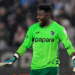 Turquie : André Onana enchaine face à Kayserispor