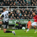 PL : Mbeumo et United s’inclinent face à Newcastle
