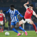 PL : Bukayo Saka neutralise Brighton et Carlos Baleba