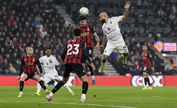 Serie A : Zambo Anguissa et la belle opération de Naples face à Cagliari