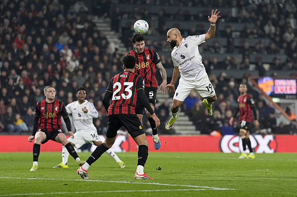 Serie A : Zambo Anguissa et la belle opération de Naples face à Cagliari