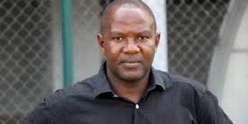 Mercato : Anicet Mbarga rejoint finalement Aigle Royal du Moungo !