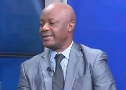 Pierre Batamack : « les responsables de clubs ont reçu leurs subventions »