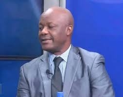 Pierre Batamack : « les responsables de clubs ont reçu leurs subventions »