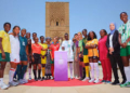 CAN Féminine 2026 : la CAF dévoile les nouvelles dates de la compétition