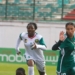CDM U17 (Q) : les Lionnes U17 se baladent face à l’Algérie à Blida!