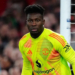 André Onana devrait quitter Manchester United