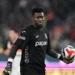 Turquie : André Onana rate le coche face à Konyaspor