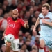 PL: la belle opération pour Bryan Mbeumo et United !