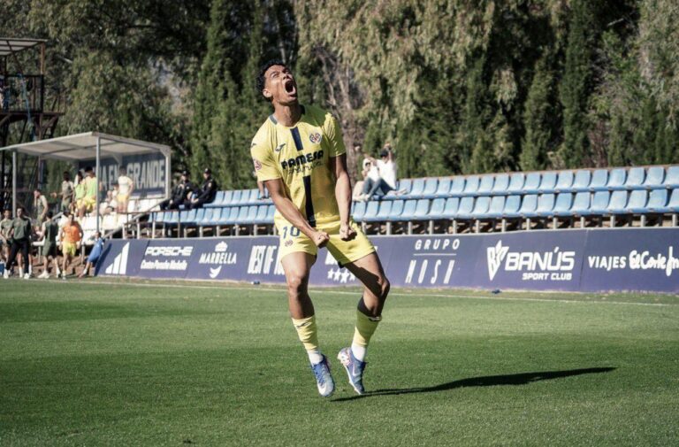 Etienne Eto’o marque et n&rsquo;attend plus que l&rsquo;appel des Lions