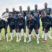 CAN U-17 : Cameroun-Côte d&rsquo;Ivoire dans le groupe B!