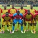 Unisport du Haut Nkam: l’appui majeur de la mairie de Bafang