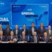 Dernières minutes : la FIFA introduit de nouvelles règles!