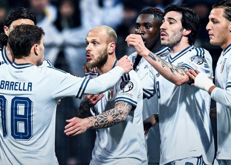 CDM 2026 : l'Europe juge les 10 places de l'Afrique « extrêmement injustes »