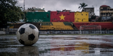 Joueurs camerounais: ceux qui comptent en Ligue 1 et en Europe 