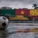 Joueurs camerounais: ceux qui comptent en Ligue 1 et en Europe