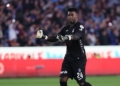 Coupe de Turquie : André Onana envoie Trabzonspor en démi-finale !