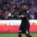 Coupe de Turquie : André Onana envoie Trabzonspor en démi-finale !